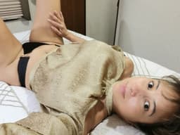 Jana G's OnlyFans profile photo