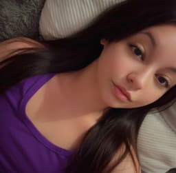 LAYLA SWEETHEART's OnlyFans profile photo