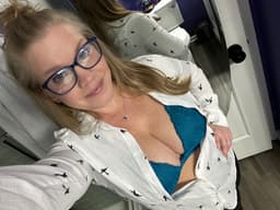 Ellie Brooks's OnlyFans profile photo