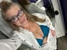 Ellie Brooks's OnlyFans profile photo