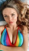 HeatheredEffect's OnlyFans profile photo