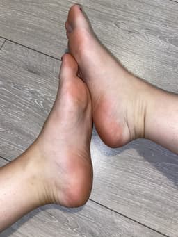 Lola Louise's OnlyFans profile photo