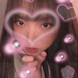 YunaTamago's OnlyFans profile photo