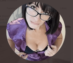Maria Silk's OnlyFans profile photo