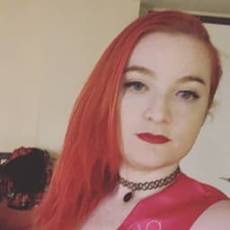 Brielle Phillips's OnlyFans profile photo