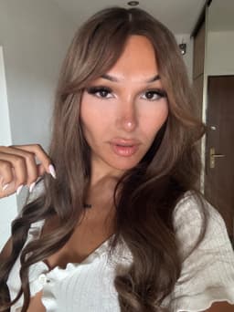 Angel's OnlyFans profile photo