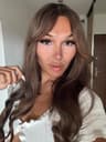 Angel's OnlyFans profile photo