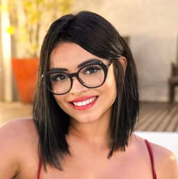 Olivia's OnlyFans profile photo