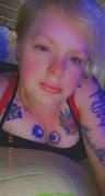 Amber Strawbridge's OnlyFans profile photo