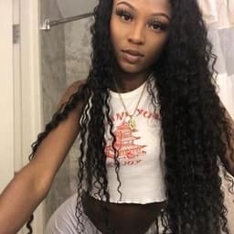 Delilah Monae's OnlyFans profile photo