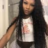 Delilah Monae's OnlyFans profile photo