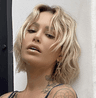 Tina Louise's OnlyFans profile photo