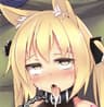 thicktachi's OnlyFans profile photo
