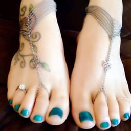 SarahSweets's OnlyFans profile photo
