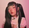 Babi's OnlyFans profile photo
