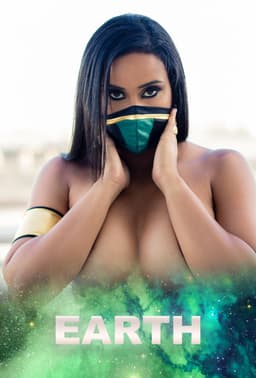 Mariana Jade's OnlyFans profile photo