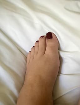 Natasha Lopez's OnlyFans profile photo
