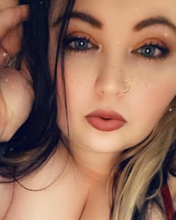Jana Boo's OnlyFans profile photo