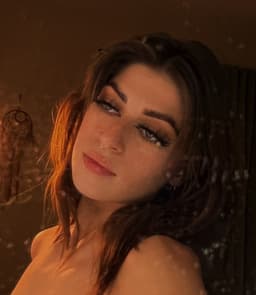 Alicia Allen's OnlyFans profile photo