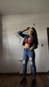 Lucia's OnlyFans profile photo