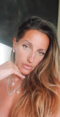 Jessica Angel5's OnlyFans profile photo