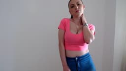 Emma Beny's OnlyFans profile photo