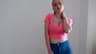Emma Beny's OnlyFans profile photo