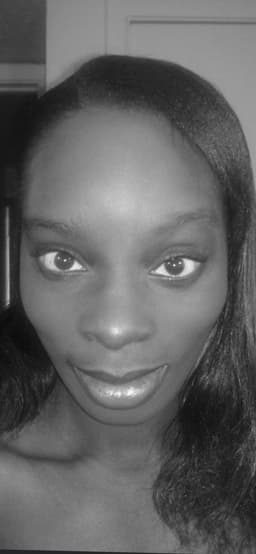 Madam Cocoa's OnlyFans profile photo