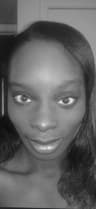Madam Cocoa's OnlyFans profile photo