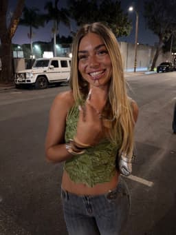 Jane Mautin's OnlyFans profile photo