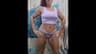 Chelle's OnlyFans profile photo