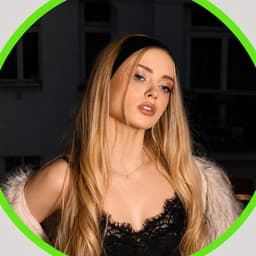 Anastasiia's OnlyFans profile photo