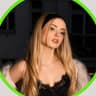 Anastasiia's OnlyFans profile photo