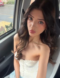 cherry's OnlyFans profile photo