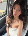 cherry's OnlyFans profile photo