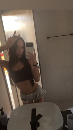 khloe's OnlyFans profile photo