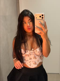BRAYANA DUBRAZKA's OnlyFans profile photo