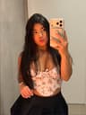 BRAYANA DUBRAZKA's OnlyFans profile photo