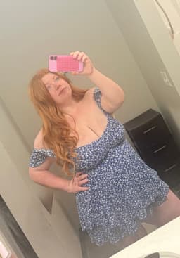 BigRedSoaker1994's OnlyFans profile photo