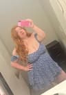 BigRedSoaker1994's OnlyFans profile photo