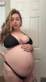 gxddessxxo's OnlyFans profile photo