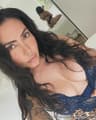 Lela Star's OnlyFans profile photo