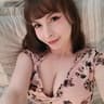 Cherry's OnlyFans profile photo