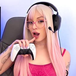 Emma Juicy's OnlyFans profile photo