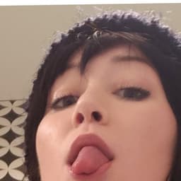 BRITKITTY's OnlyFans profile photo