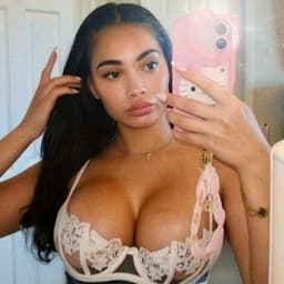 Chels Marie's OnlyFans profile photo