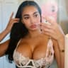 Chels Marie's OnlyFans profile photo
