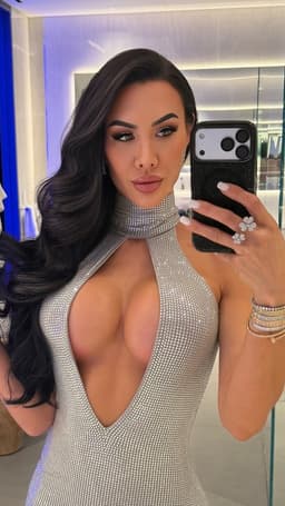 Corrie's OnlyFans profile photo