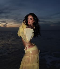 Kattdumont's OnlyFans profile photo