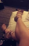 Sophia's OnlyFans profile photo